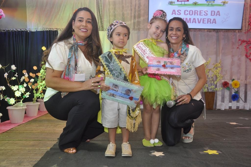 Portal Minas Gerais Eventos Arraial Da Rosinha E Do Jos