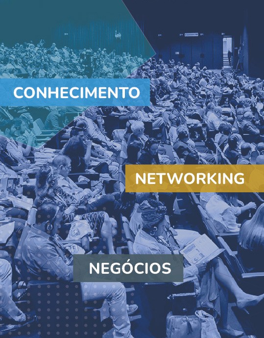 Portal Minas Gerais - Eventos: WCM'23 - CRIAR AGIR E VENCER - CONGRESSO  INTERNACIONAL WORLD COOP MANAGEMENT