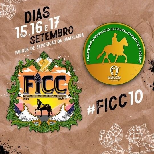 101 avaliações sobre Clube Fantasy (Casa noturna) em Belo Horizonte (Minas  Gerais)