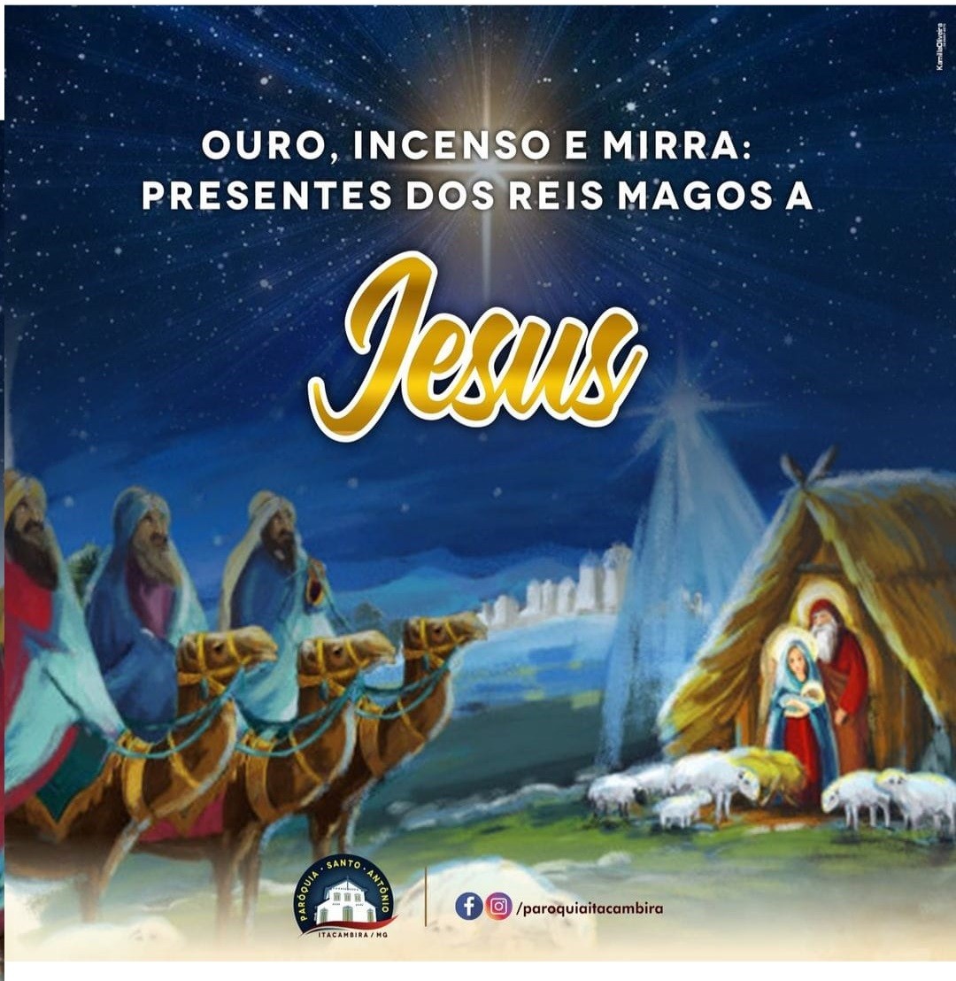 Pedro Lucas Fernandes deseja Feliz Natal