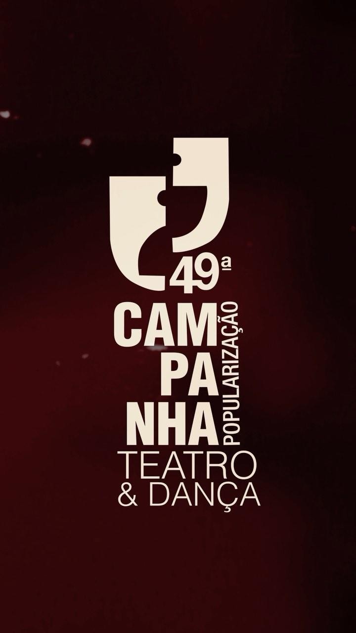 Portal Minas Gerais Eventos 49° Campanha De PopularizaÇÃo Do Teatro E Da DanÇa 2024 7772